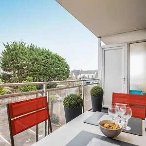 https://apartment-ty-avel.inbrittany.com