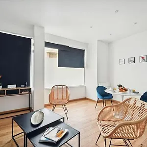 https://superbe-appartement-2-pieces.fr-paris.fr