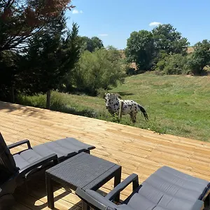 https://chambre-dhotes-bessiard.midi-pyreneeshotels.com