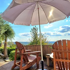 https://medievale.midi-pyreneeshotels.com