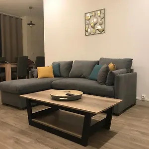 https://etape-moulinoise.hotels-rhonealpes.com